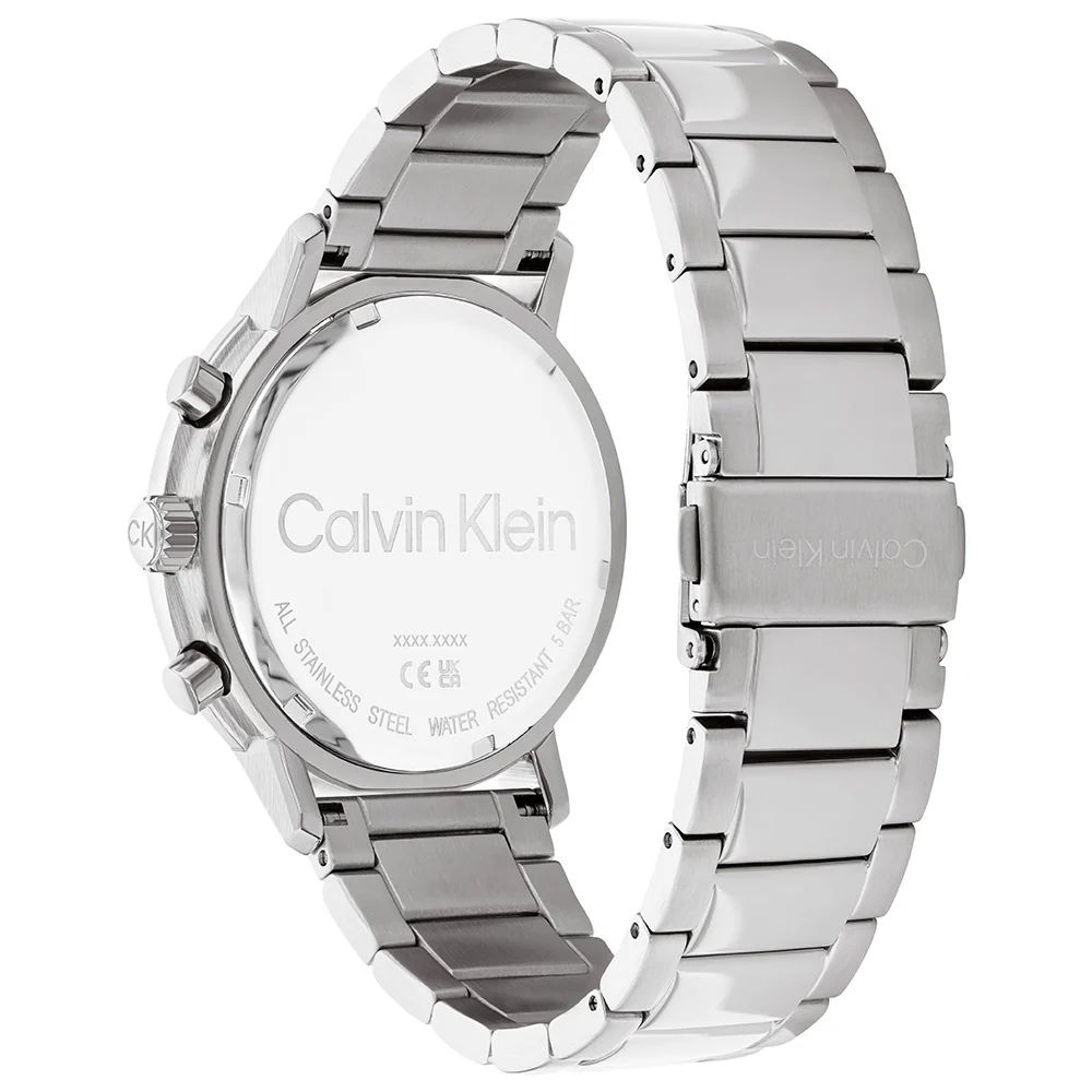 Calvin Klein Gauge 25200063 - Image 3