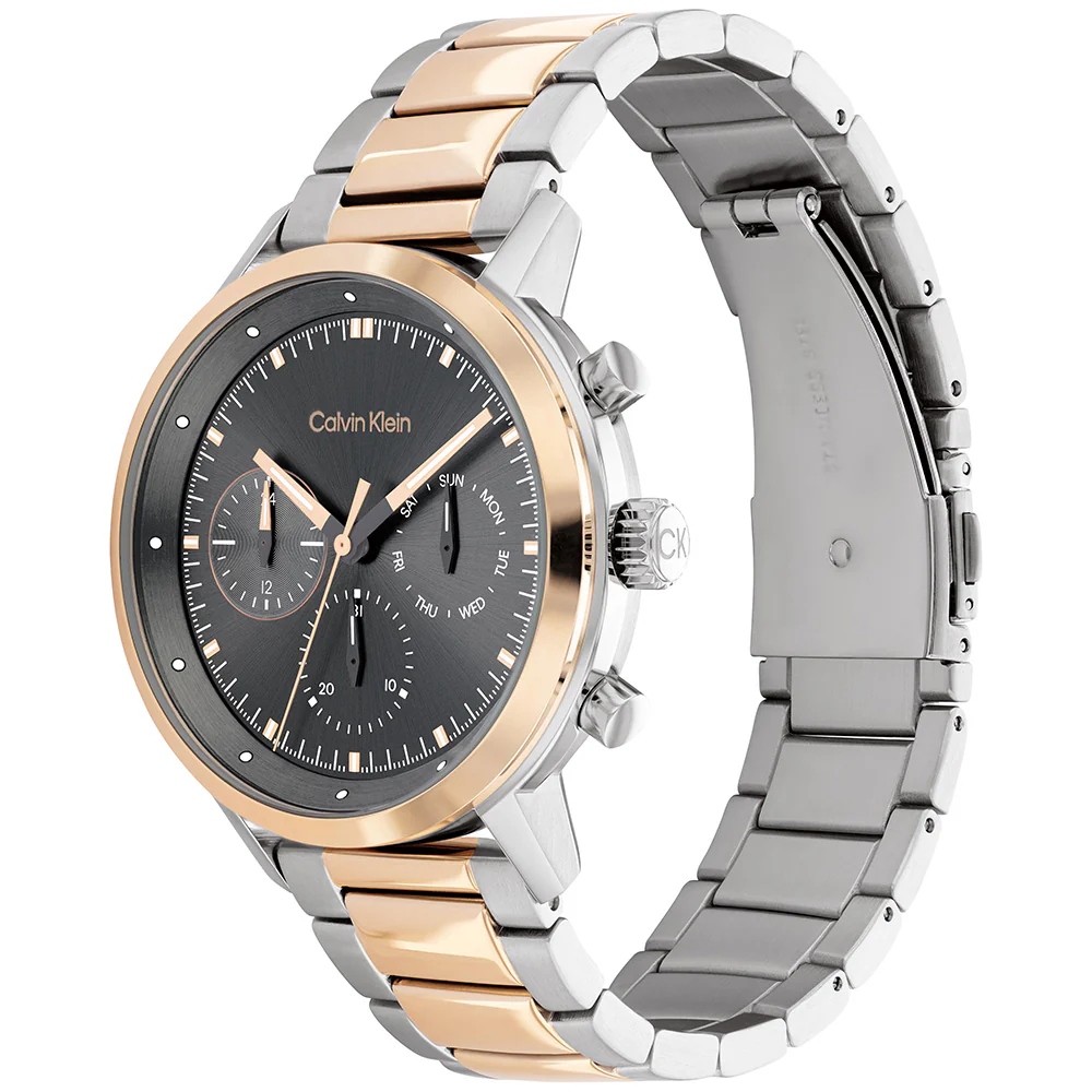Calvin Klein Gauge 25200064 - Image 2