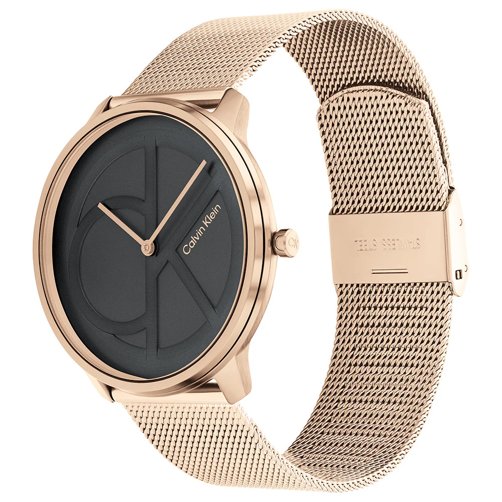 Calvin Klein Iconic 25200029 - Image 2