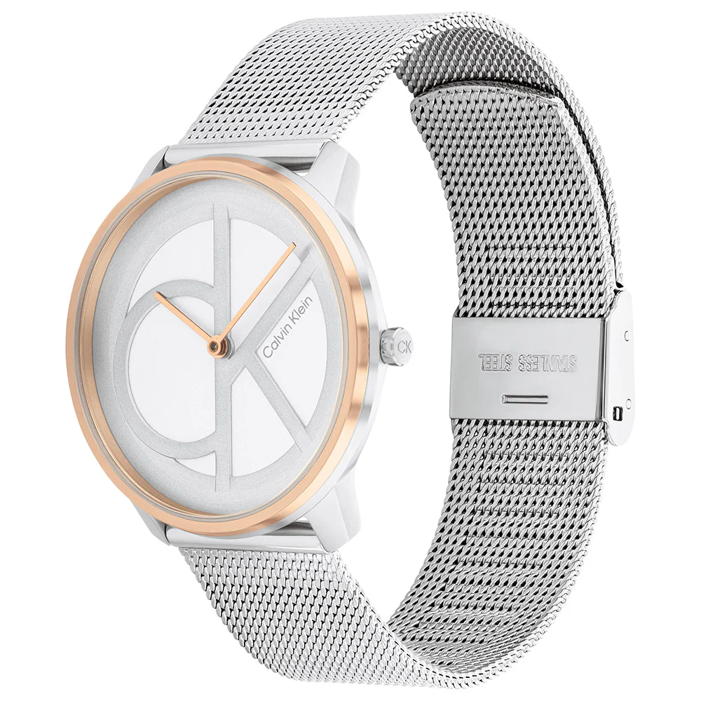 Calvin Klein Iconic 25200033 - Image 2