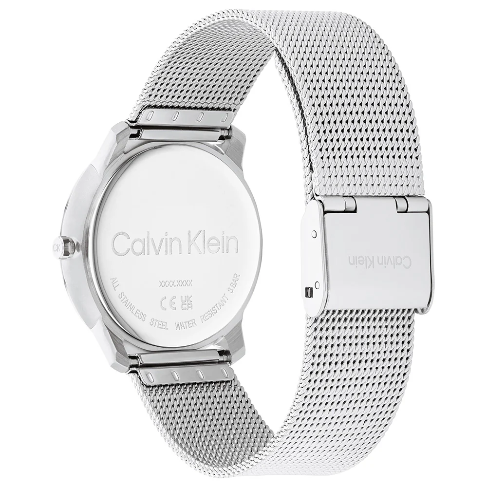 Calvin Klein Iconic 25200033 - Image 3
