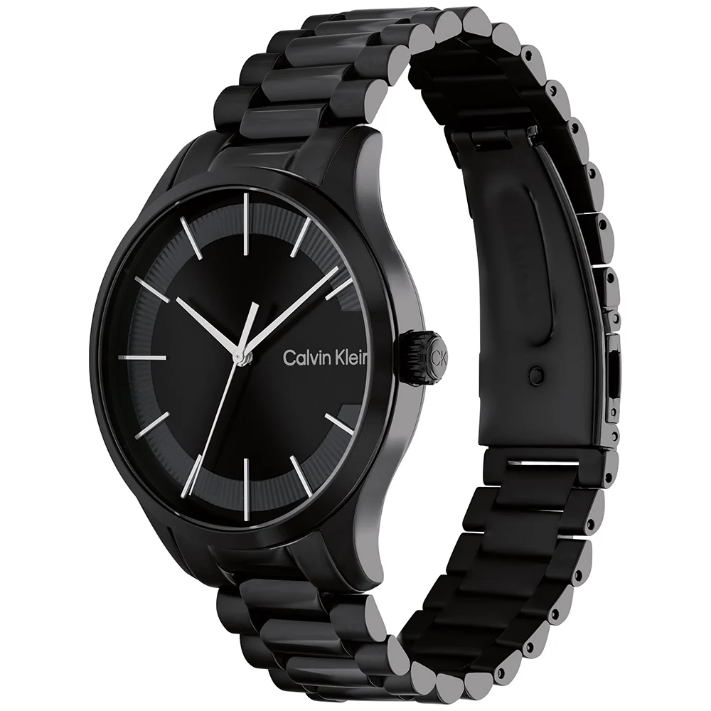 Calvin Klein Iconic 25200040 - Image 2