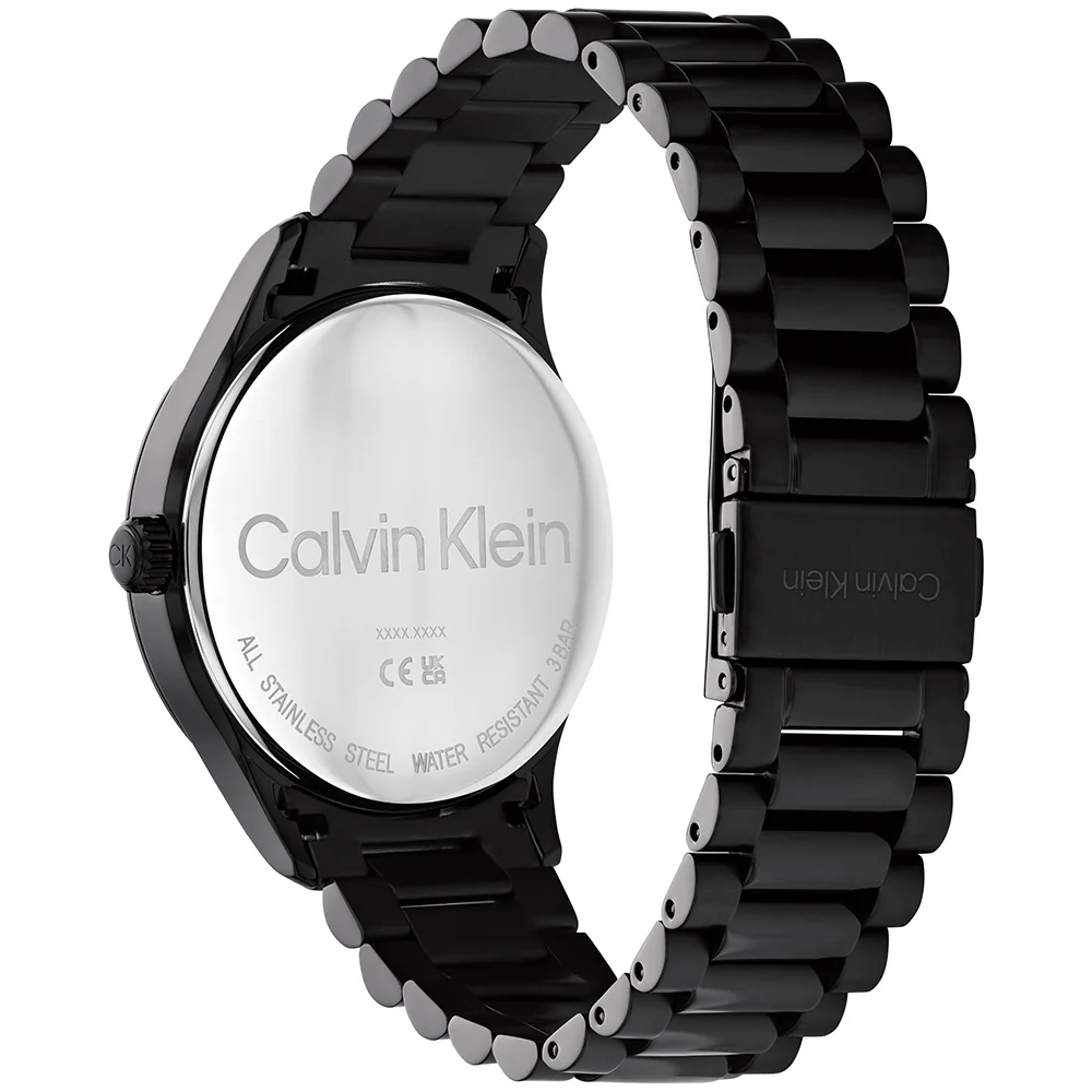 Calvin Klein Iconic 25200040 - Image 3