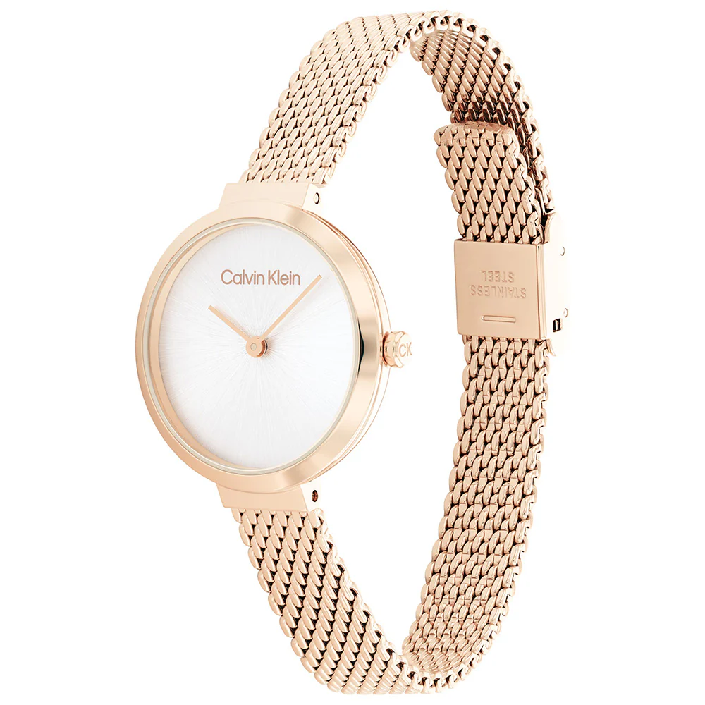 Calvin Klein Minimalistic  25200083 - Image 2