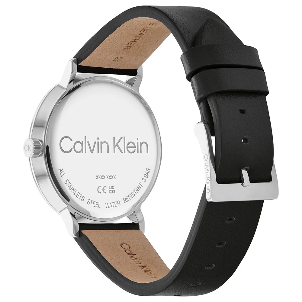 Calvin Klein Modern 25200050 - Image 3