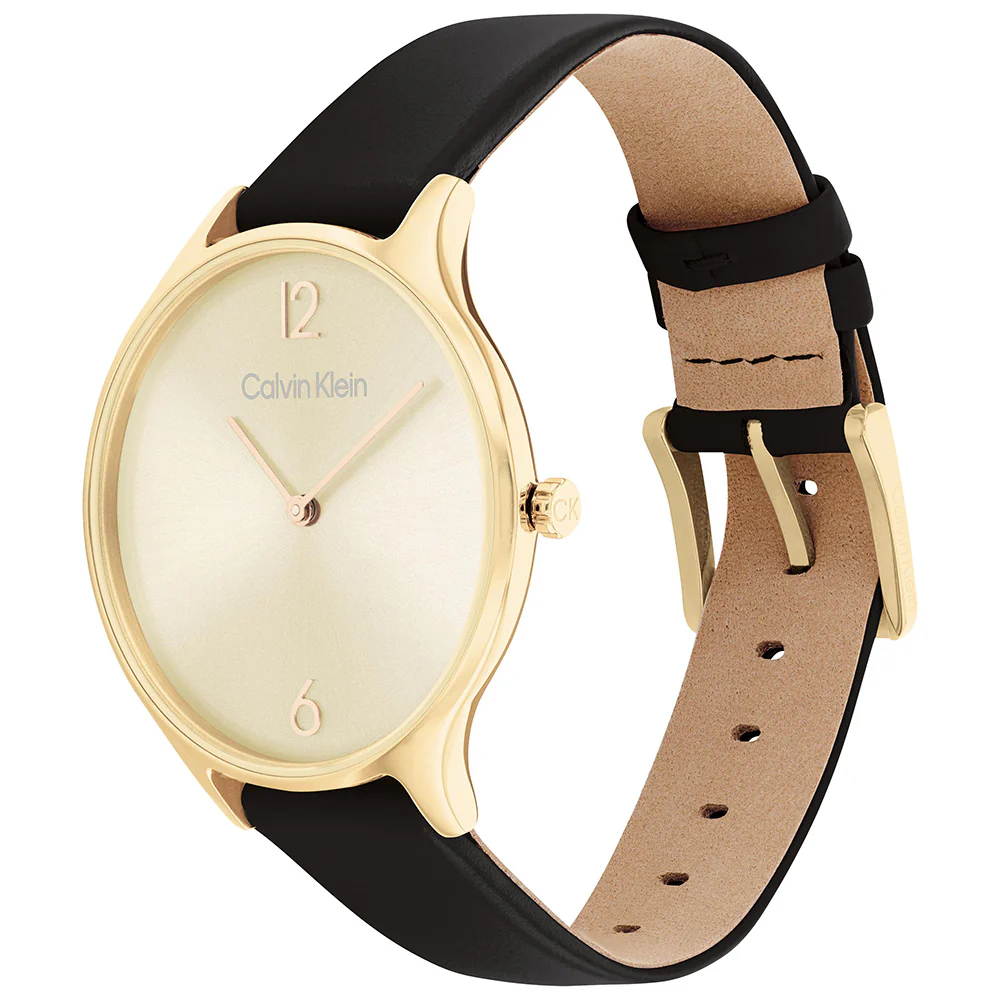 Calvin Klein Timeless 25200008 - Image 2