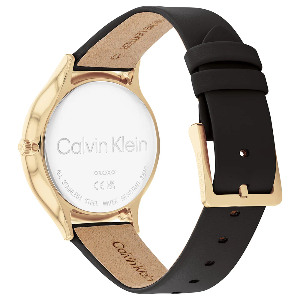 Calvin Klein Timeless 25200008 - Image 3