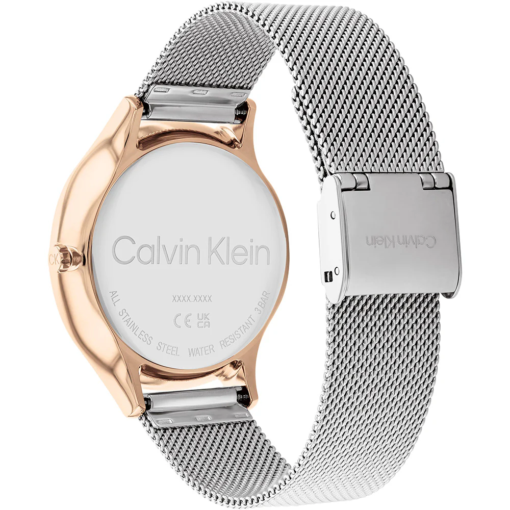 Calvin Klein Timeless 25200106 Multi-Function - Image 3