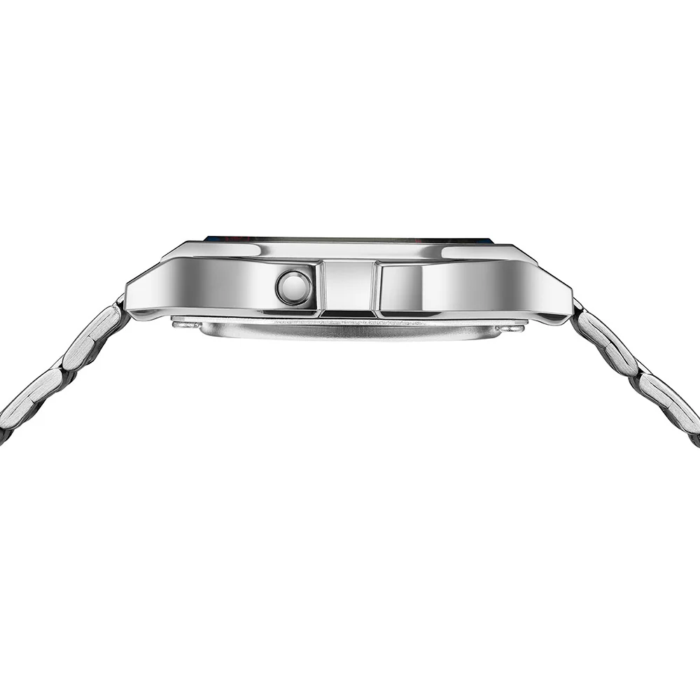 Casio Vintage A158WA-1A Digital - Image 4