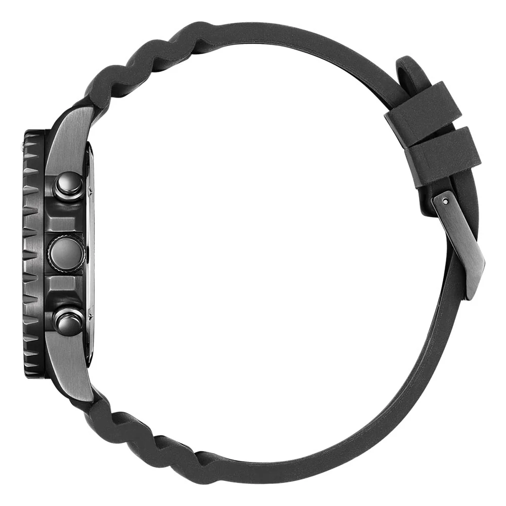 Citizen AI5005-13E 100 Chronograph - Image 2