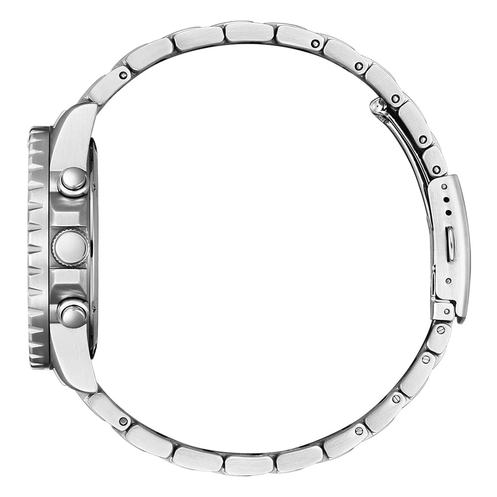Citizen AI5009-80X Chronograph Mens Watch - Image 2