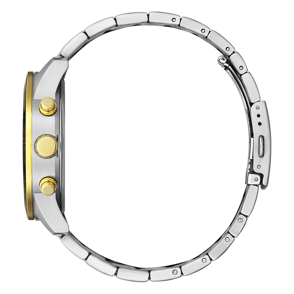 Citizen AN8184-89E - Image 2