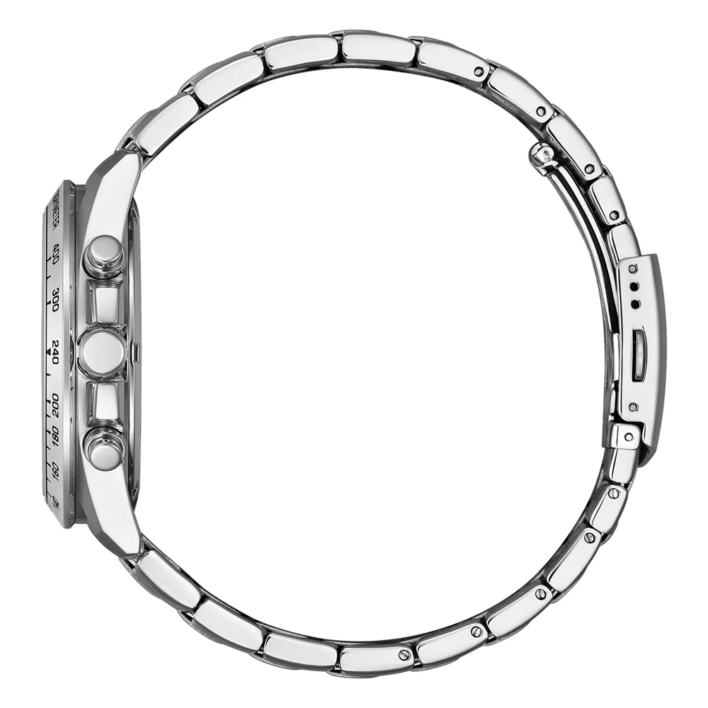 Citizen AN8230-59L Chronograph - Image 2