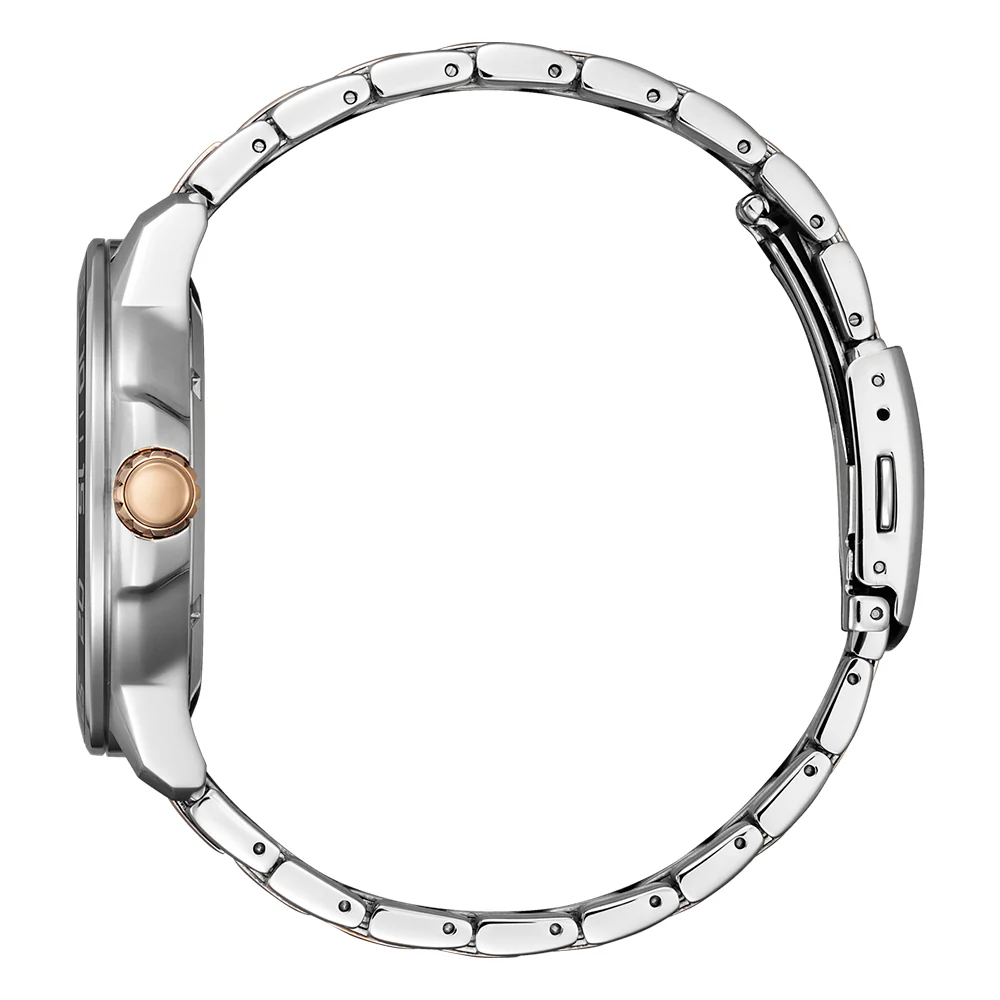 Citizen AW1524-84E Eco-Drive Mens Watch - Image 3