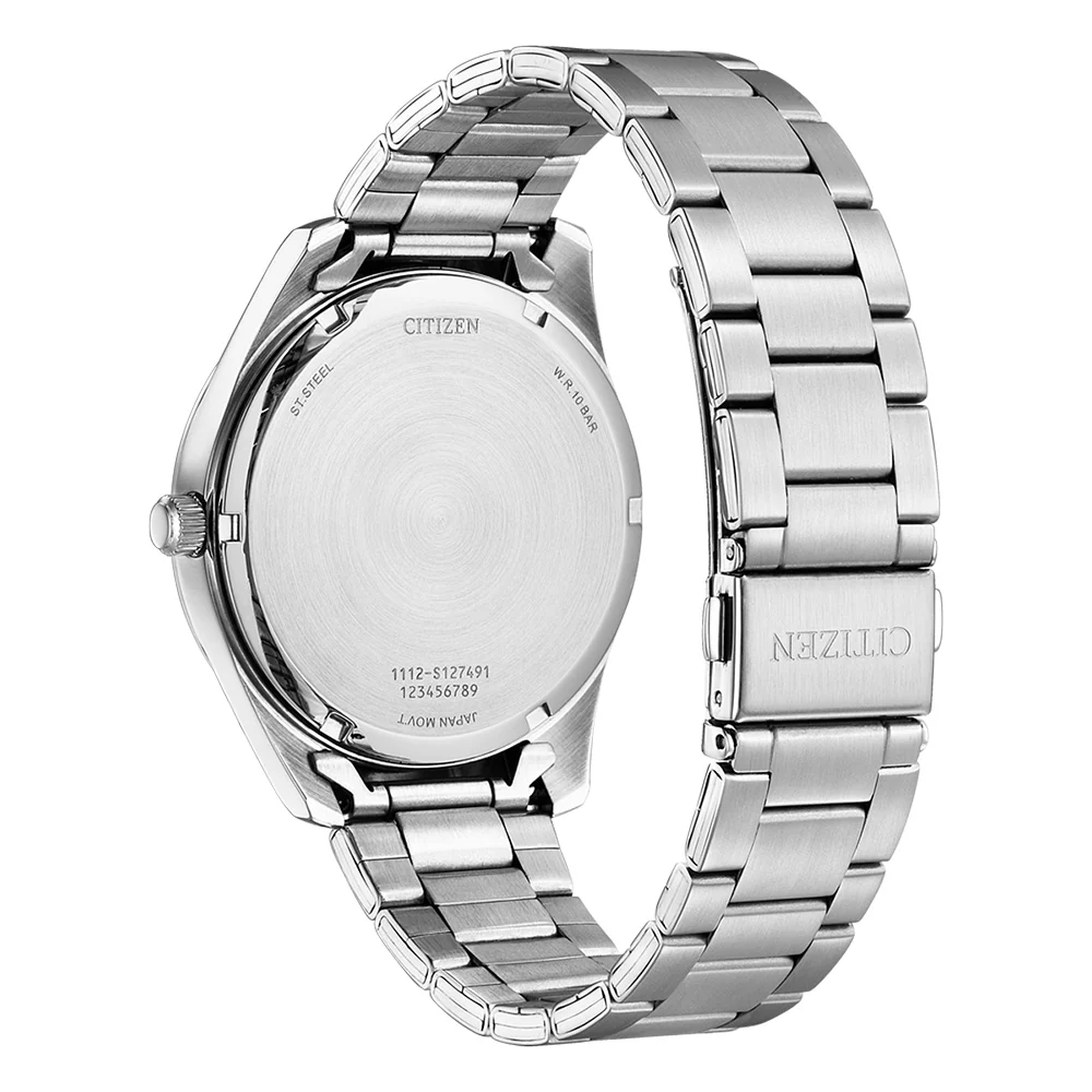 Citizen BI1031-51L - Image 2