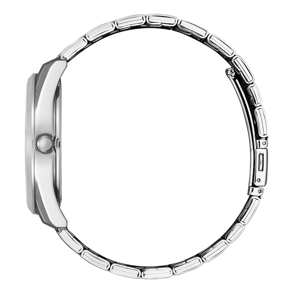 Citizen BI1031-51L - Image 3