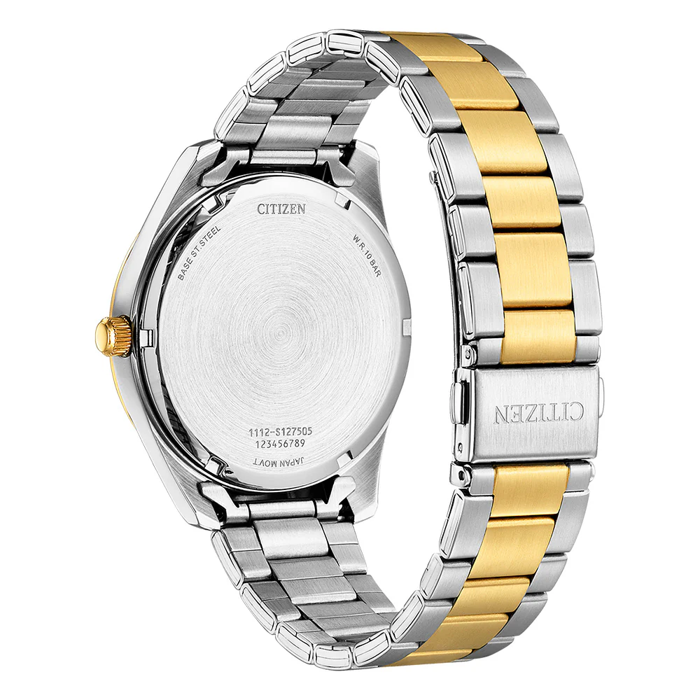 Citizen BI1036-57L - Image 2