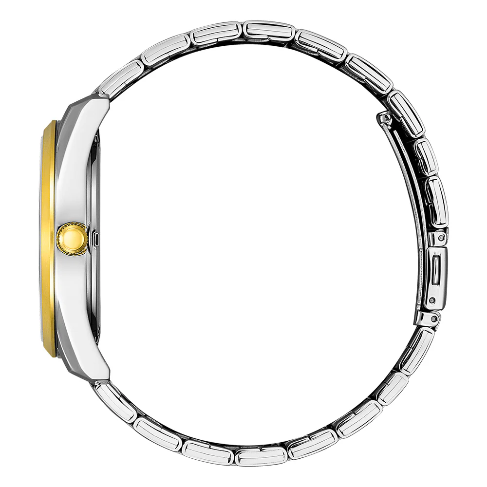 Citizen BI1036-57L - Image 3