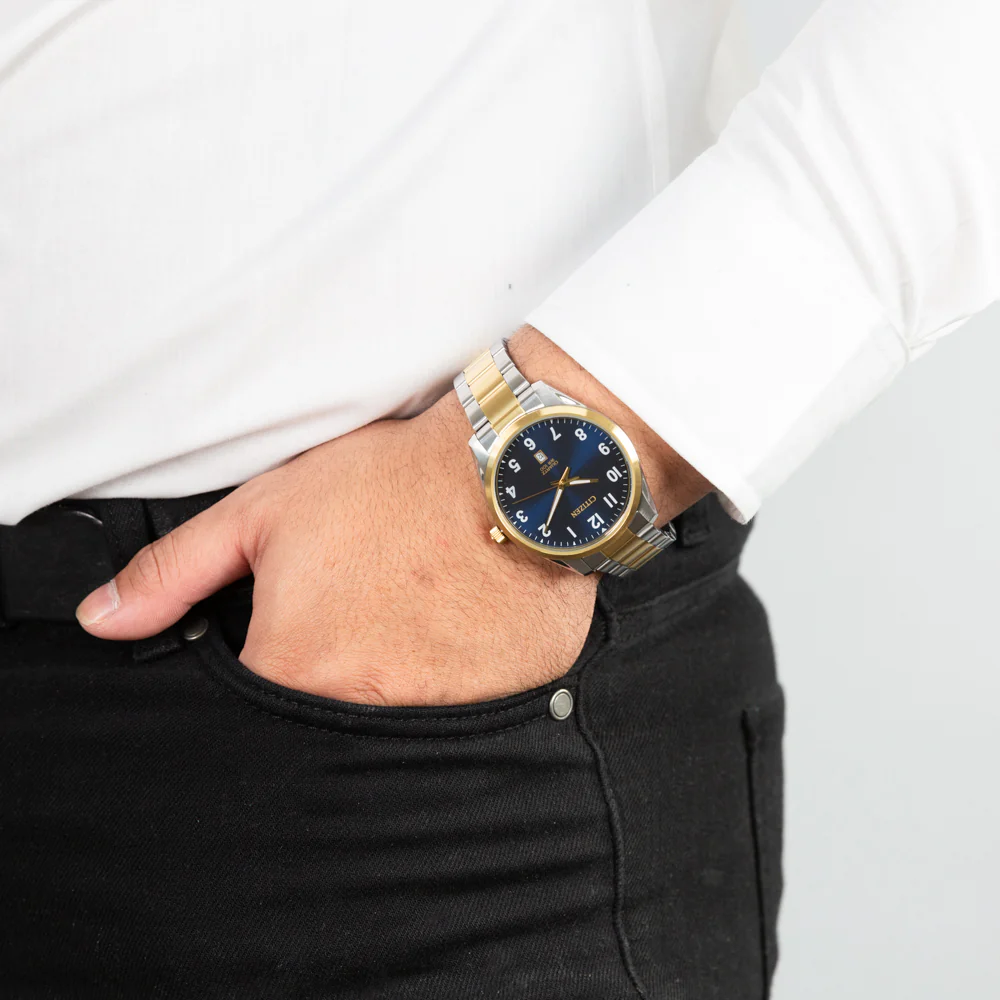 Citizen BI1036-57L - Image 4