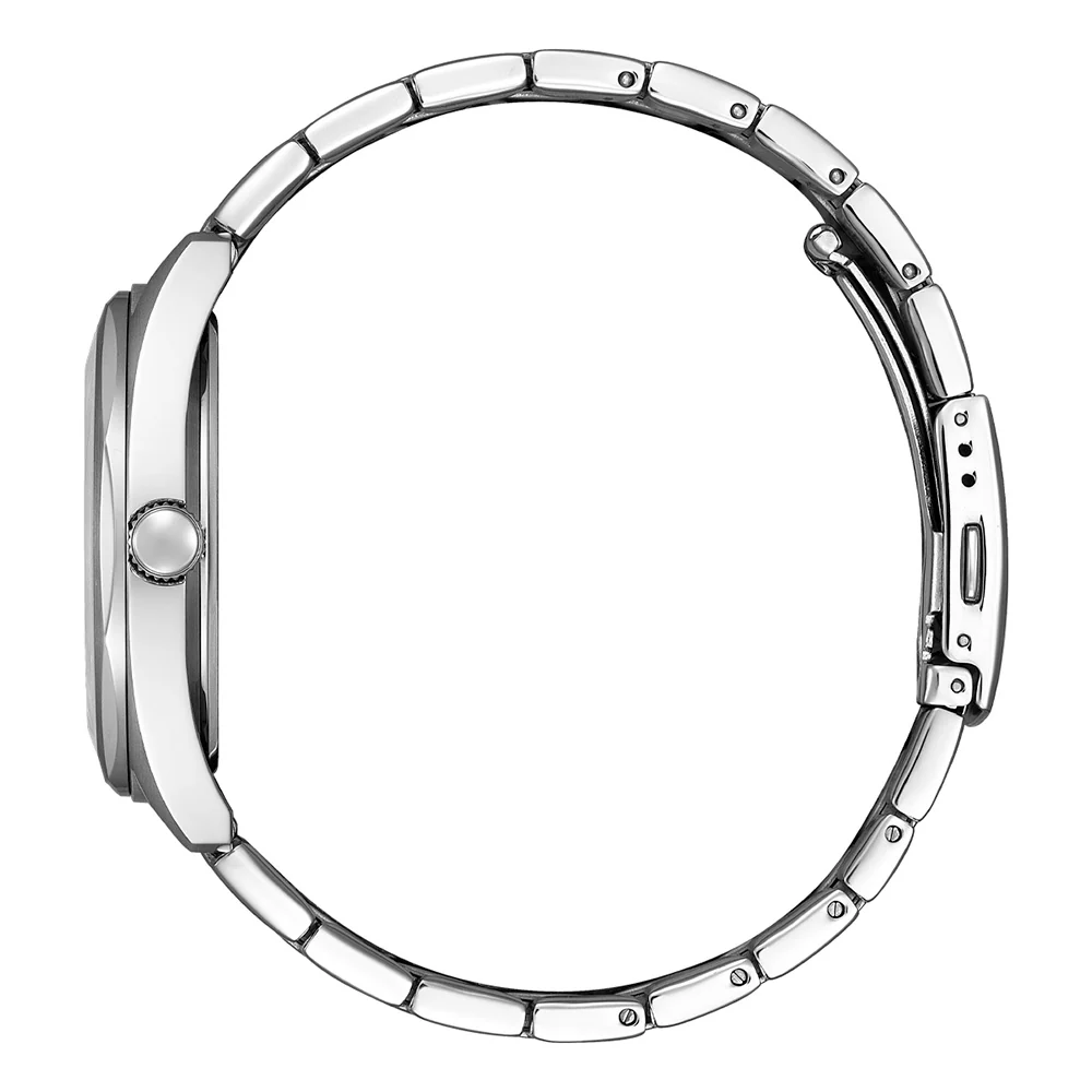 Citizen BI5110-54Z - Image 2
