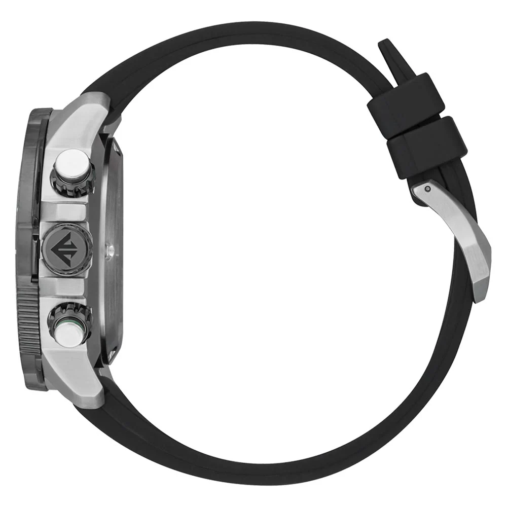 Citizen BJ2168-01E Promaster Marine - Image 2