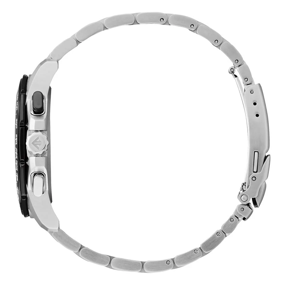 Citizen BL5578-51E Eco-Drive Promaster - Image 2