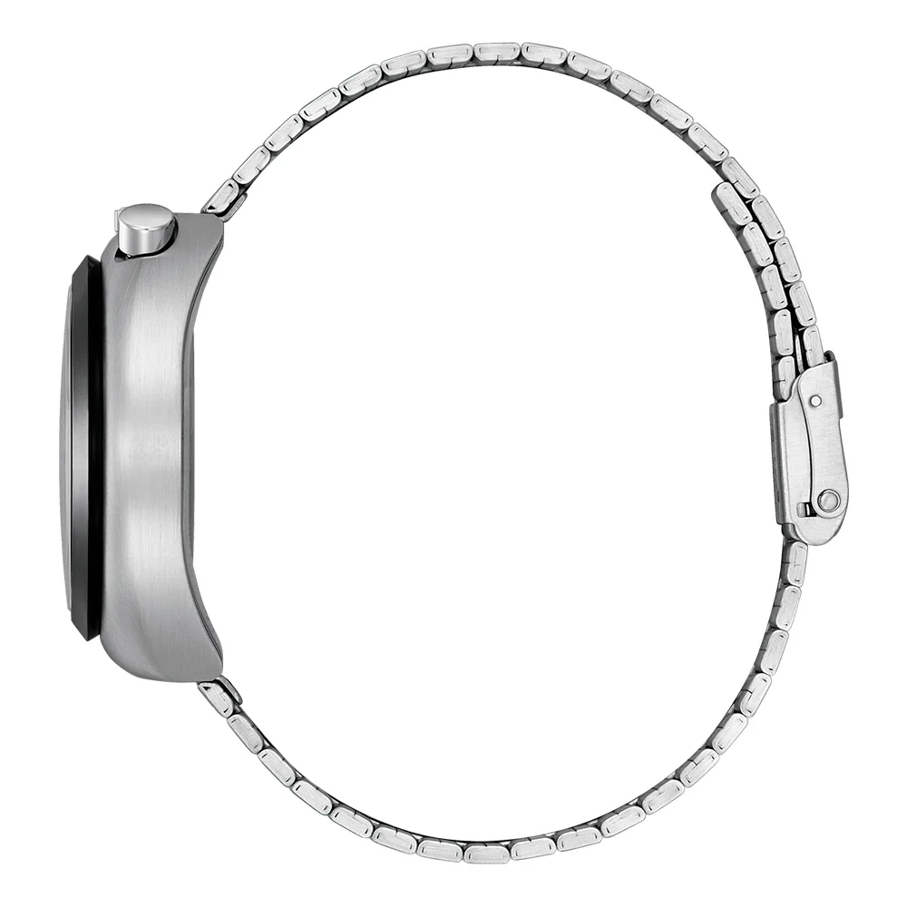 Citizen Bullhead AN3660-81E Chronograph - Image 2