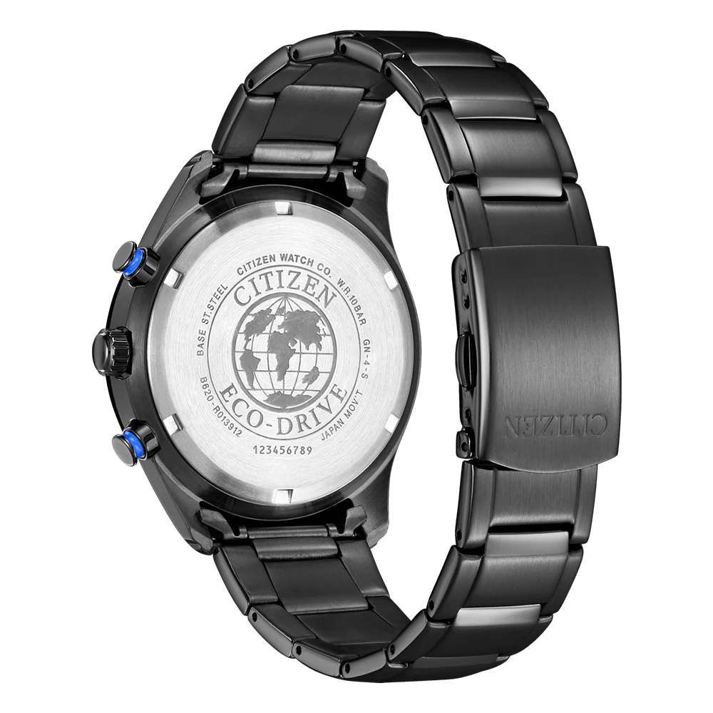 Citizen CA4485-85E Eco-Drive - Image 2
