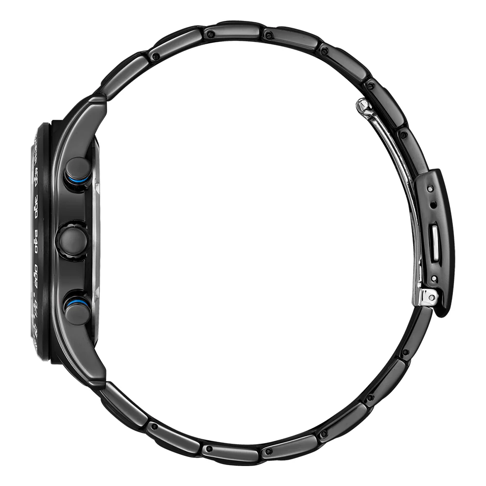 Citizen CA4485-85E Eco-Drive - Image 3