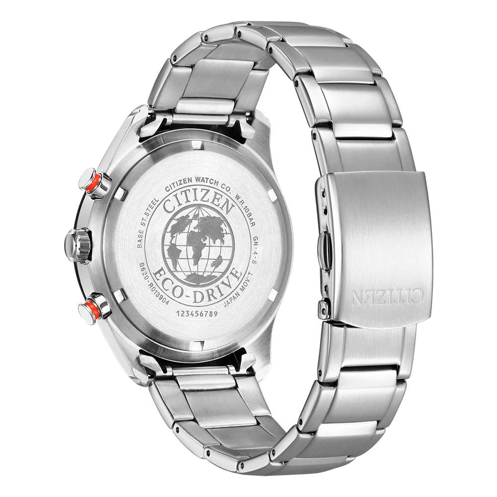 Citizen CA4486-82X - Image 2
