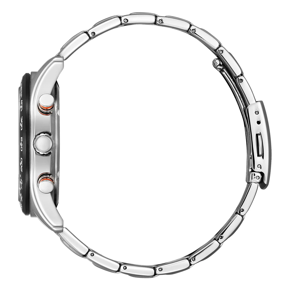 Citizen CA4486-82X - Image 3