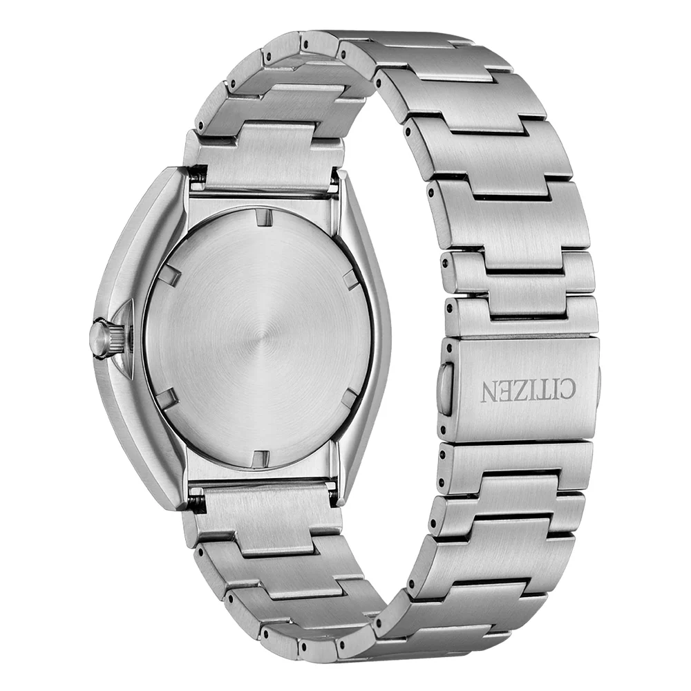 Citizen Eco-Drive 365 BN1014-55E - Image 3