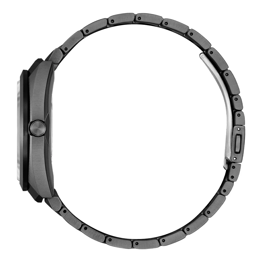 Citizen Eco-Drive 365 BN1015-52E - Image 2