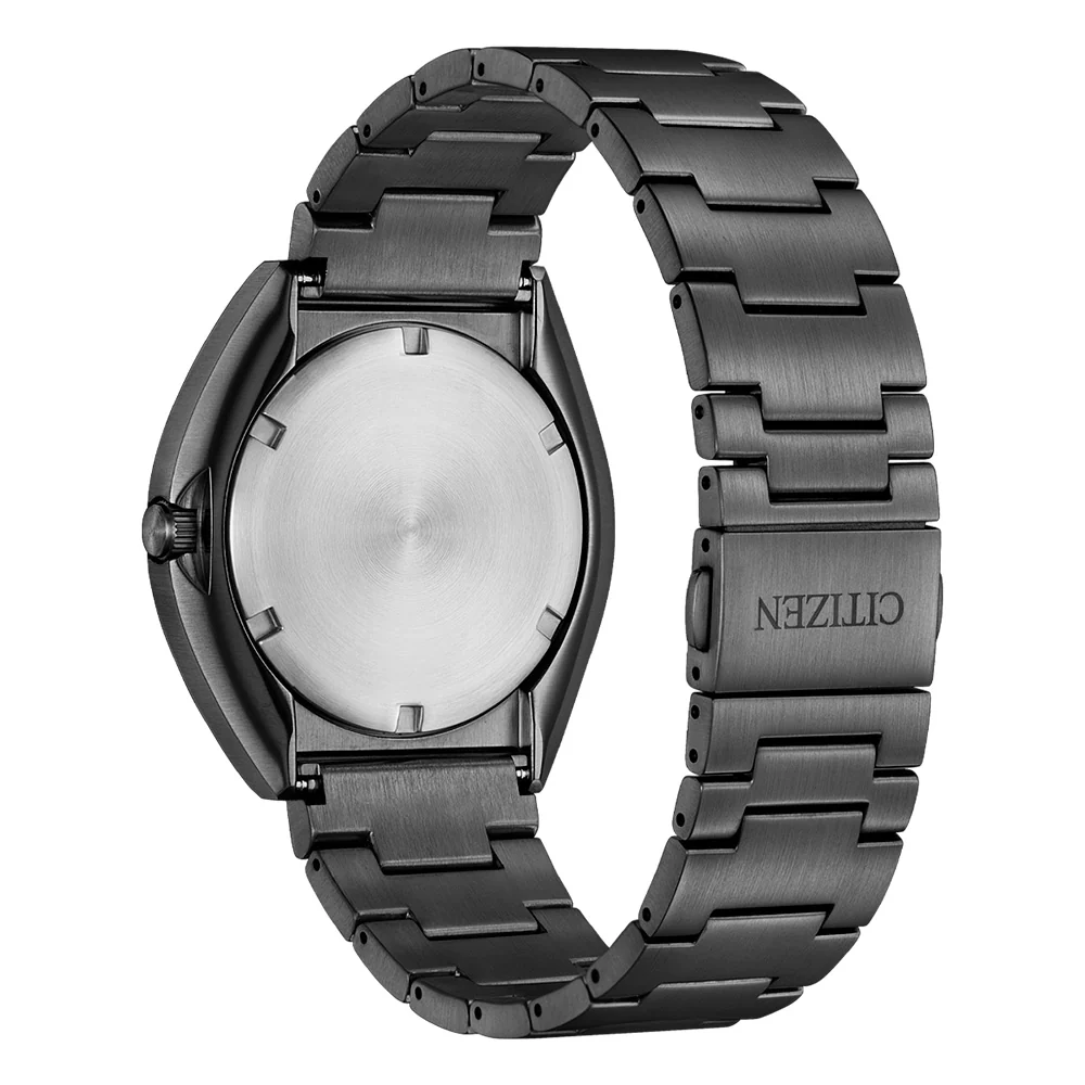 Citizen Eco-Drive 365 BN1015-52E - Image 3