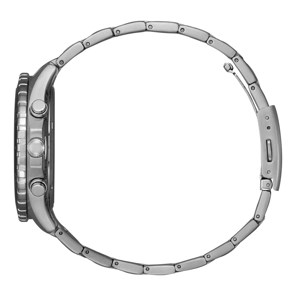 Citizen Eco-Drive AT2387-52E Chronograph - Image 3