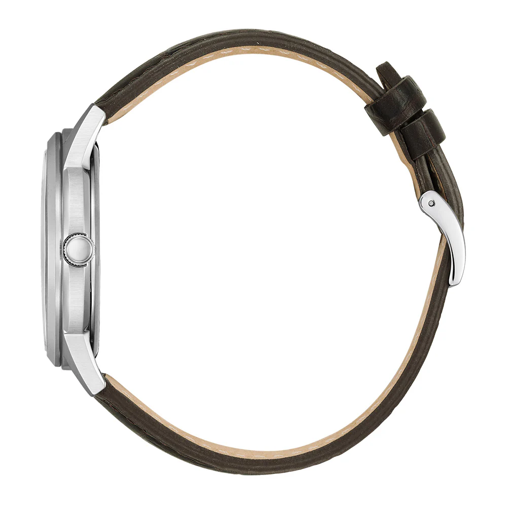 Citizen Eco-Drive AW0100-19A - Image 3