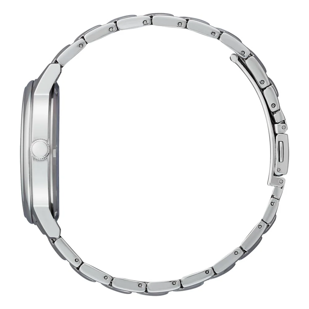 Citizen Eco-Drive AW1670-82A - Image 2