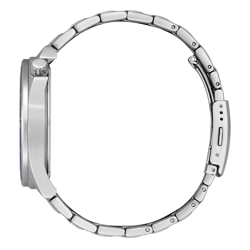 Citizen Eco-Drive AW1716-83L - Image 3