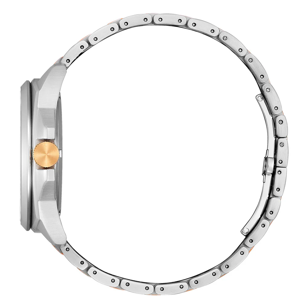 Citizen Eco-Drive AW1726-55L Endicott - Image 3