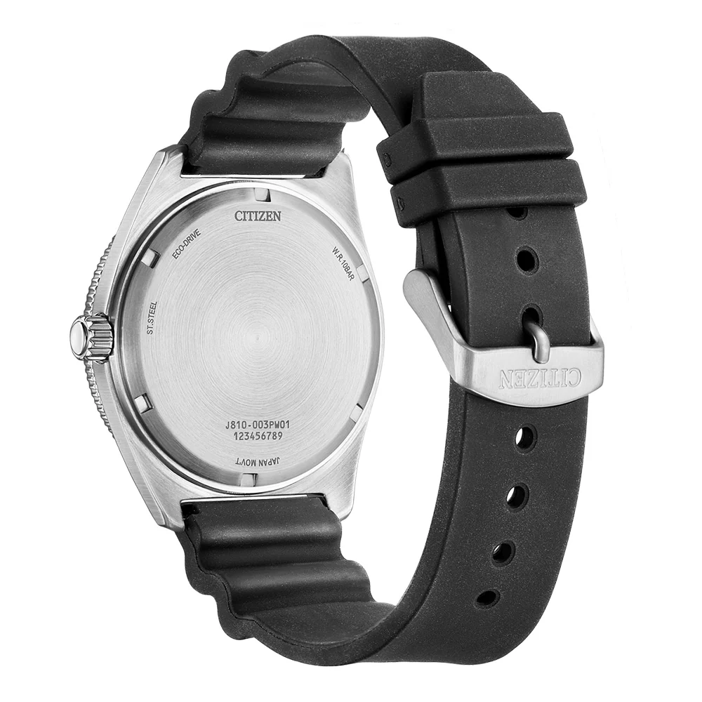Citizen Eco-Drive AW1760-14X - Image 2