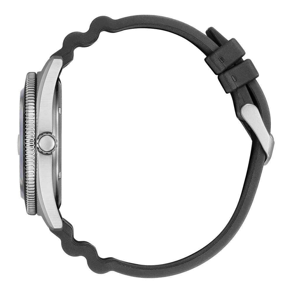 Citizen Eco-Drive AW1760-14X - Image 3