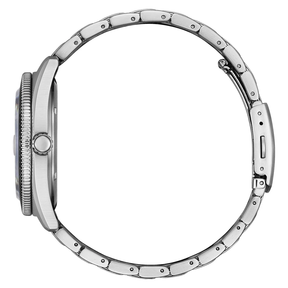 Citizen Eco-Drive AW1760-81E - Image 2