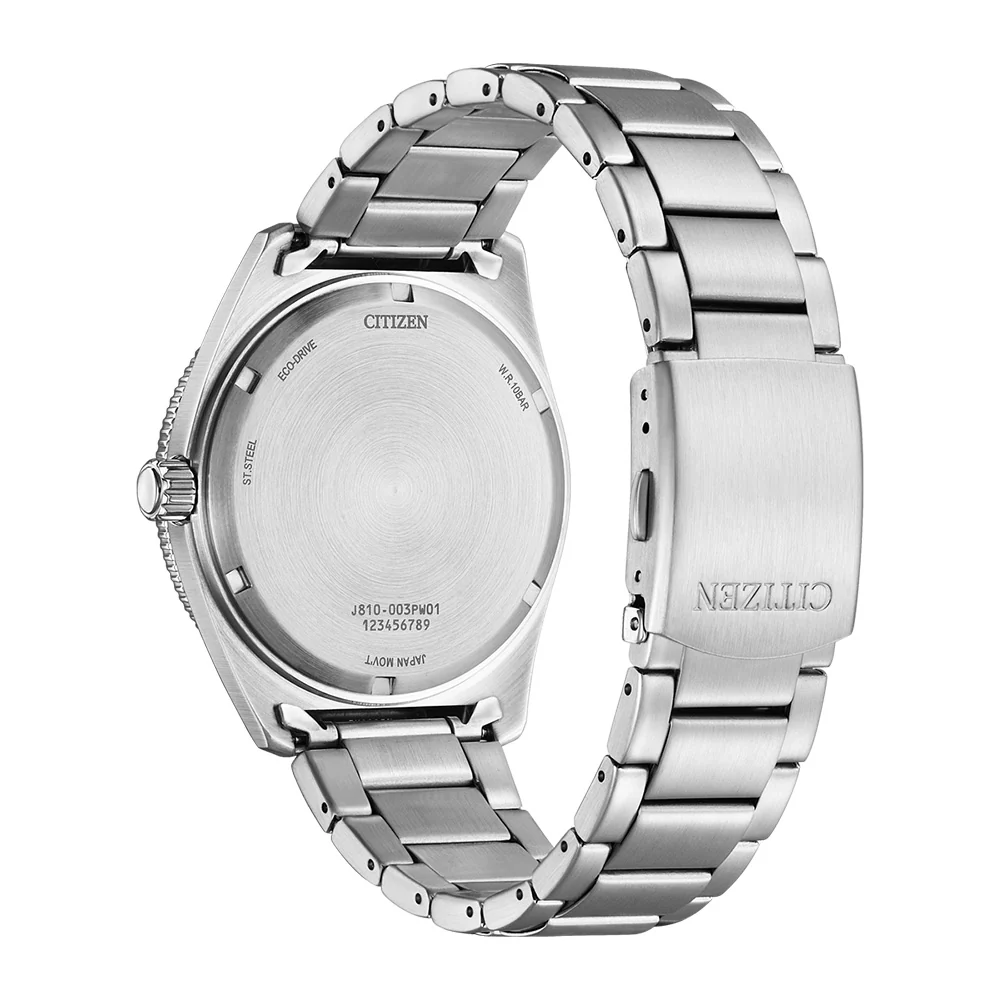 Citizen Eco-Drive AW1760-81E - Image 3