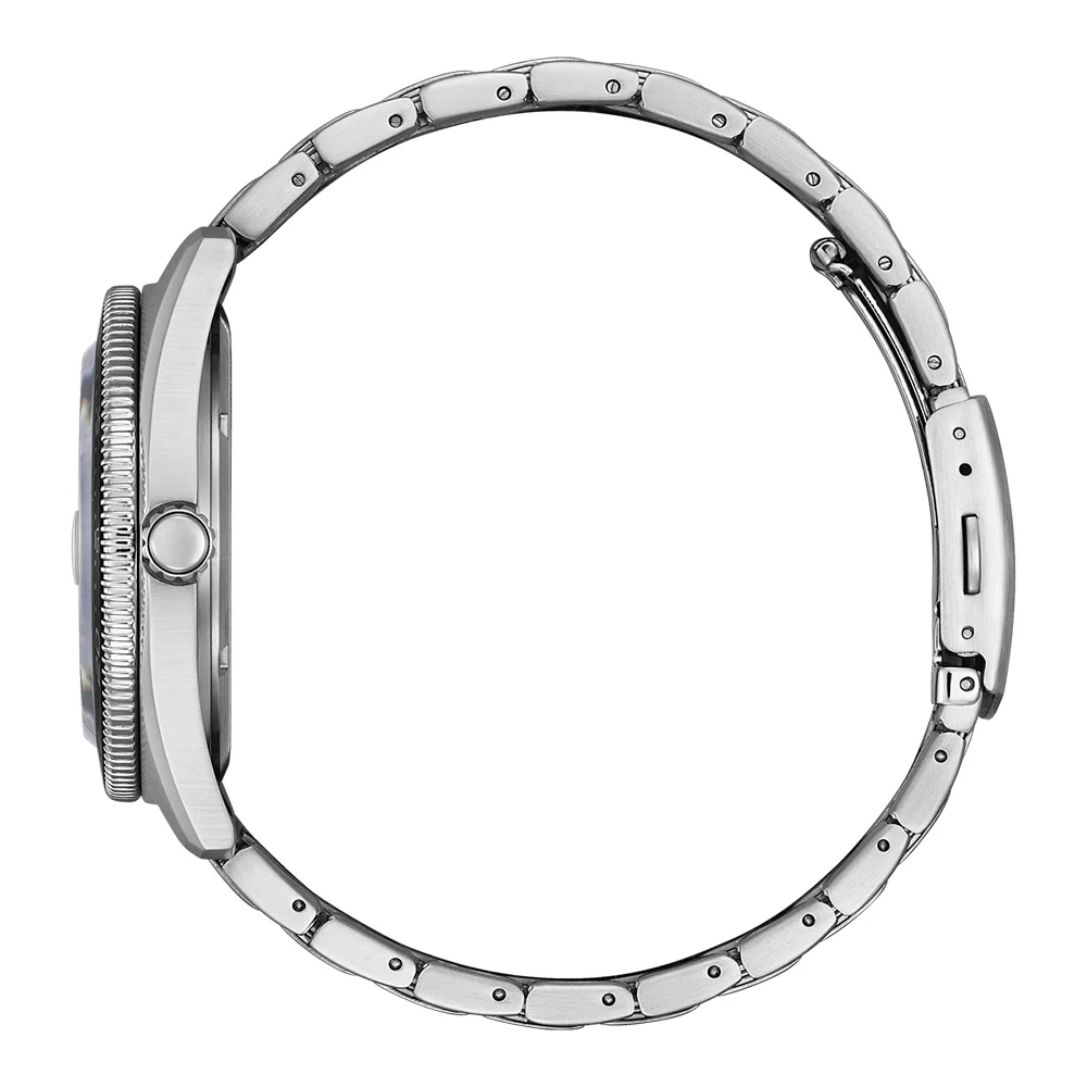 Citizen Eco-Drive AW1760-81Z - Image 3