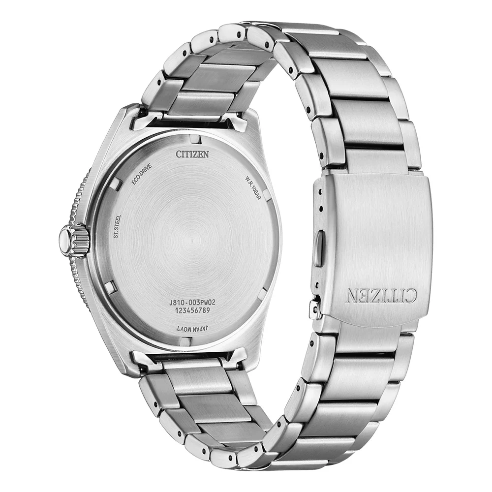 Citizen Eco-Drive AW1761-89L - Image 2