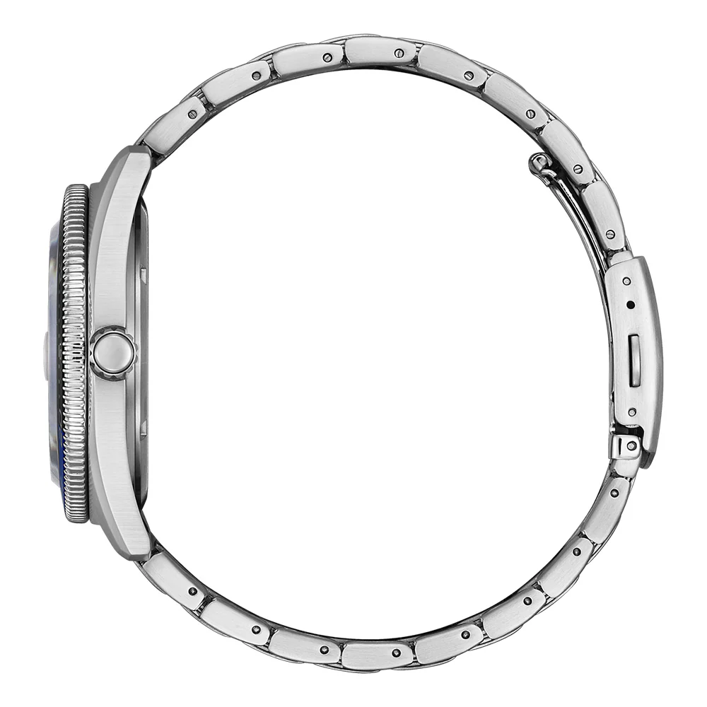 Citizen Eco-Drive AW1761-89L - Image 3