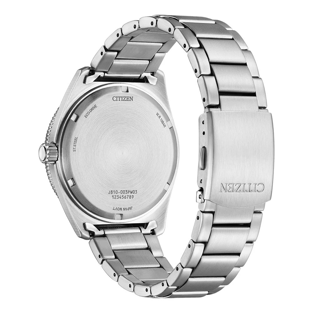 Citizen Eco-Drive AW1768-80X - Image 2