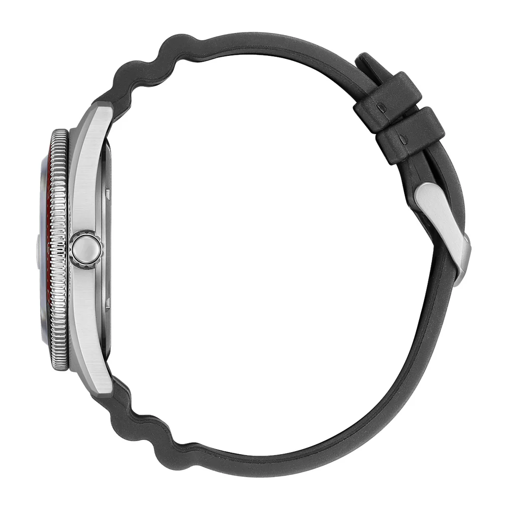 Citizen Eco-Drive AW1769-10E - Image 2