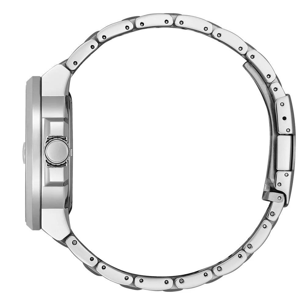 Citizen Eco-Drive BJ7140-53E - Image 2