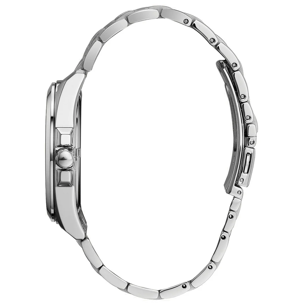 Citizen Eco-Drive BM7100-59H Diamond Set - Image 2